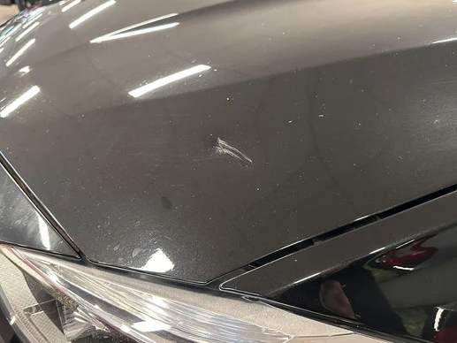 BMW 3 Serie - Afbeelding 27 van 28