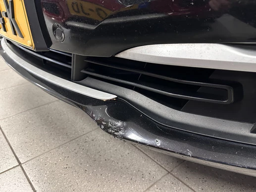 BMW 3 Serie - Afbeelding 28 van 28