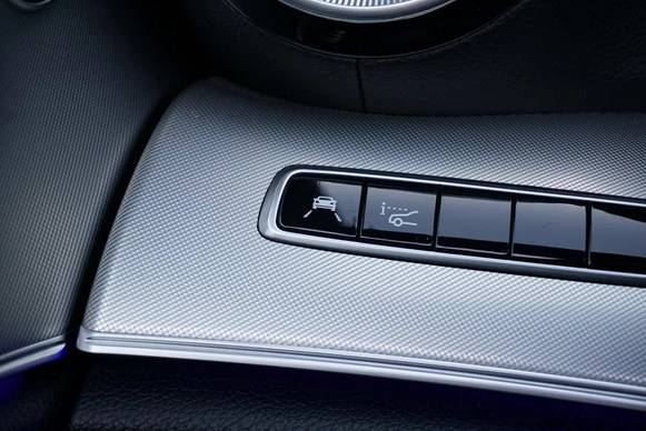 Mercedes-Benz E-Klasse - Afbeelding 26 van 30