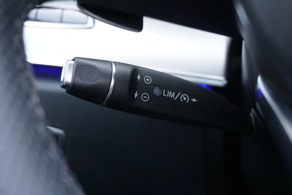 Mercedes-Benz E-Klasse - Afbeelding 29 van 30