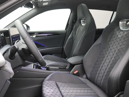 Volkswagen Tayron - Afbeelding 5 van 30