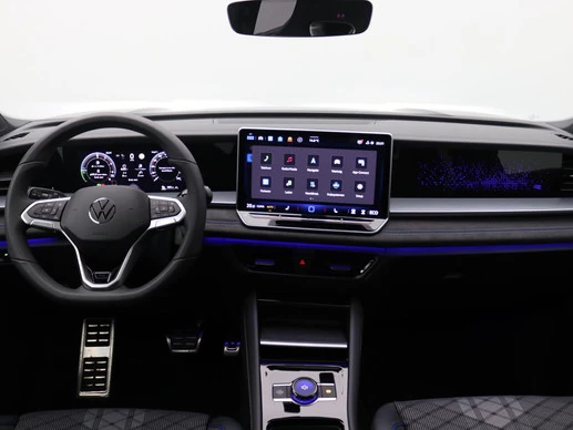 Volkswagen Tayron - Afbeelding 17 van 30