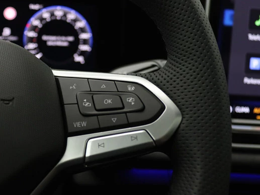 Volkswagen Tayron - Afbeelding 20 van 30