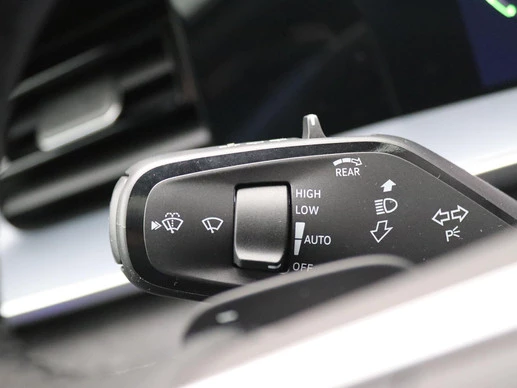 Volkswagen Tayron - Afbeelding 21 van 30