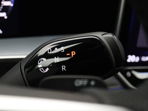 Volkswagen Tayron - Afbeelding 22 van 30