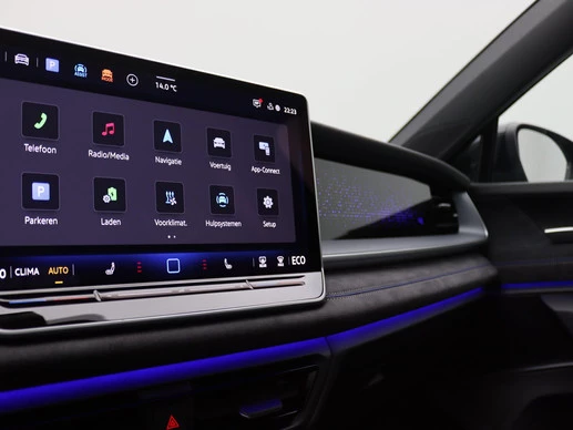 Volkswagen Tayron - Afbeelding 23 van 30