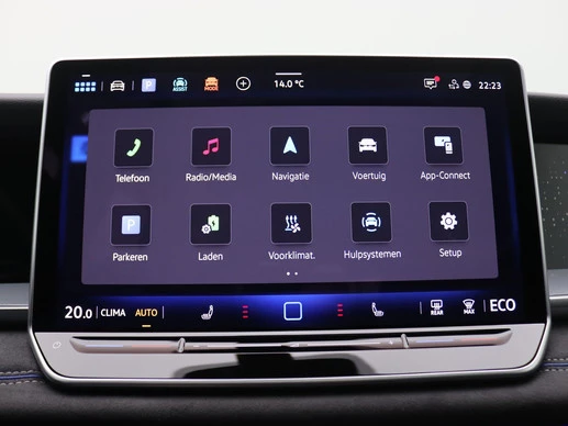 Volkswagen Tayron - Afbeelding 25 van 30