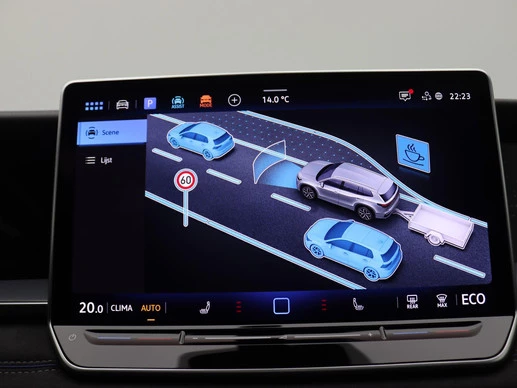 Volkswagen Tayron - Afbeelding 26 van 30