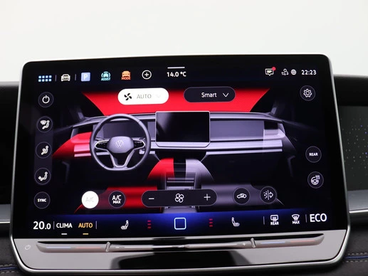 Volkswagen Tayron - Afbeelding 27 van 30