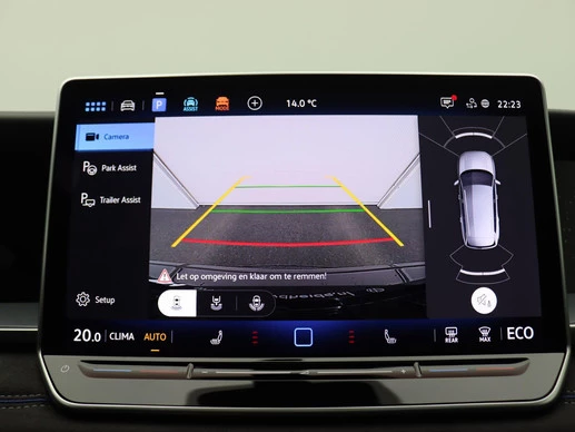 Volkswagen Tayron - Afbeelding 28 van 30