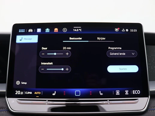 Volkswagen Tayron - Afbeelding 29 van 30