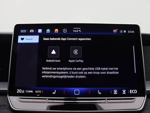 Volkswagen Tayron - Afbeelding 30 van 30