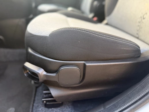 Fiat Panda - Afbeelding 7 van 18