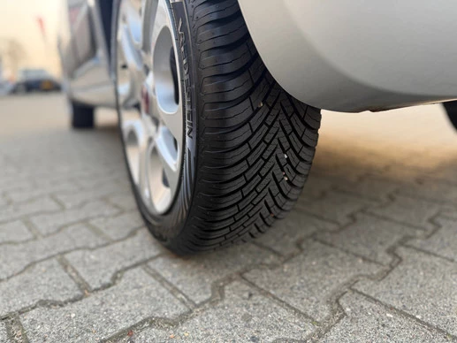 Fiat Panda - Afbeelding 11 van 18