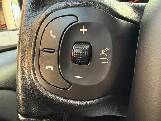 Fiat Panda - Afbeelding 17 van 18