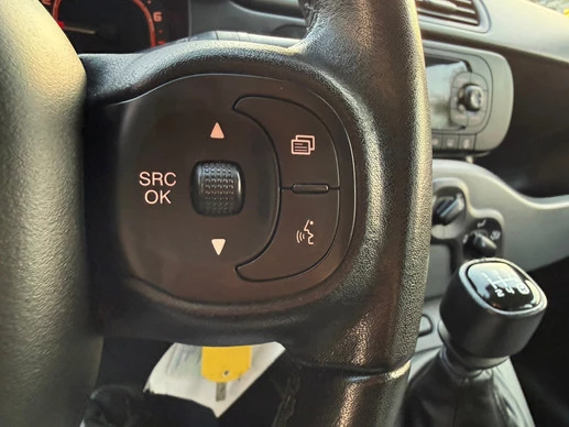 Fiat Panda - Afbeelding 18 van 18