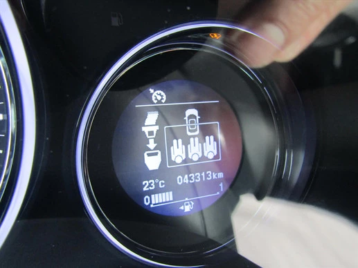 Honda HR-V - Afbeelding 14 van 22