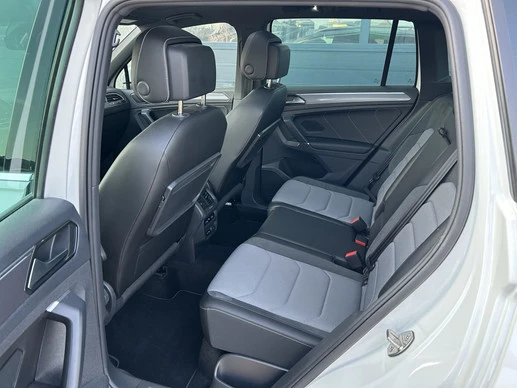 Volkswagen Tiguan - Afbeelding 7 van 30