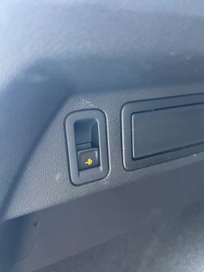 Volkswagen Tiguan - Afbeelding 20 van 30