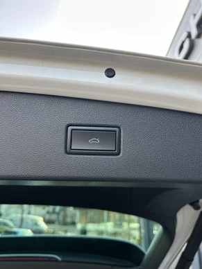 Volkswagen Tiguan - Afbeelding 22 van 30