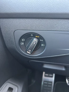 Volkswagen Tiguan - Afbeelding 30 van 30