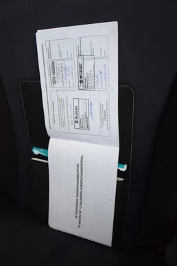 Suzuki Alto - Afbeelding 16 van 20