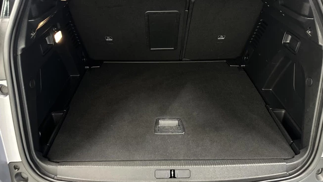 Peugeot 3008 - Afbeelding 6 van 30