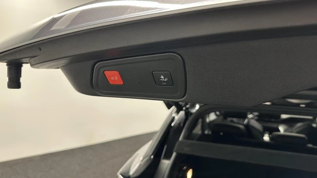 Peugeot 3008 - Afbeelding 7 van 30