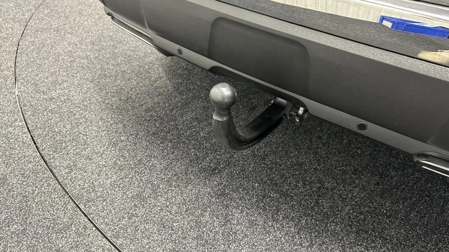 Peugeot 3008 - Afbeelding 8 van 30