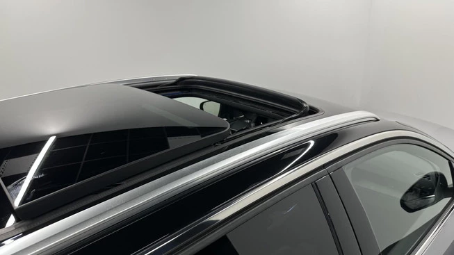 Peugeot 3008 - Afbeelding 9 van 30