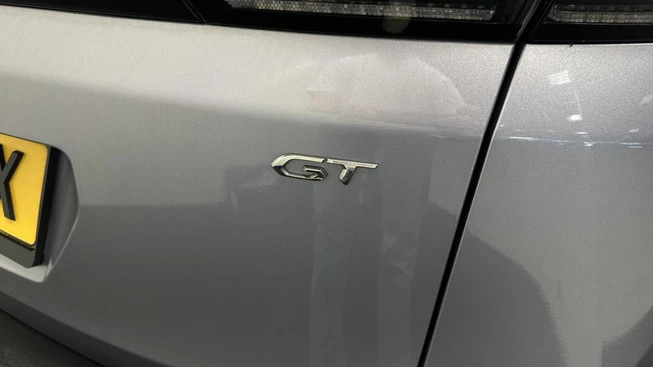 Peugeot 3008 - Afbeelding 18 van 30