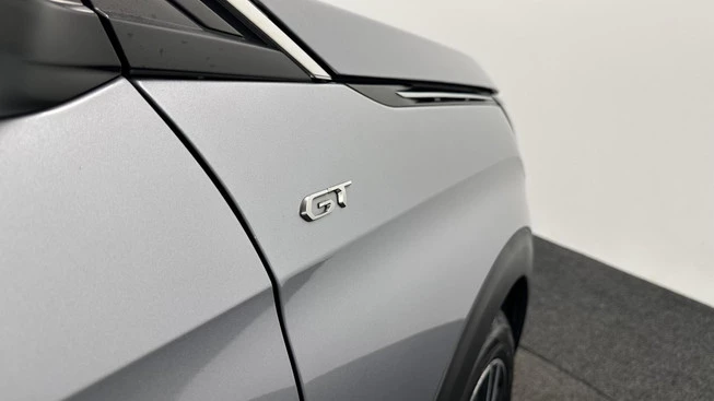 Peugeot 3008 - Afbeelding 20 van 30