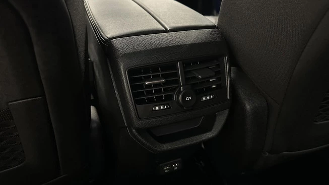Peugeot 3008 - Afbeelding 26 van 30