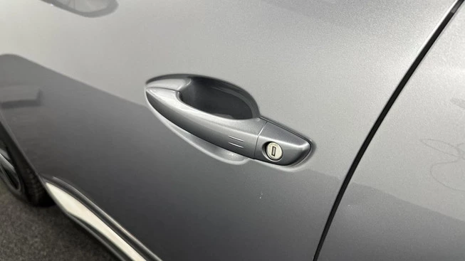 Peugeot 3008 - Afbeelding 27 van 30