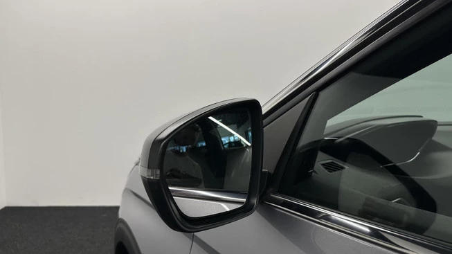 Peugeot 3008 - Afbeelding 28 van 30