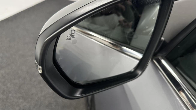 Peugeot 3008 - Afbeelding 29 van 30