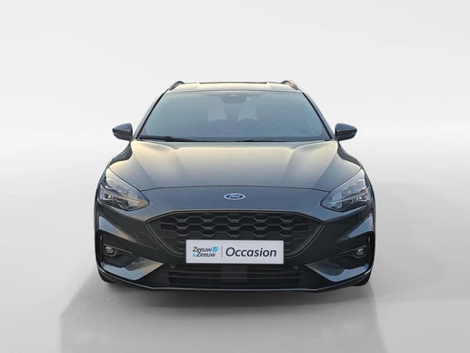 Ford Focus - Afbeelding 3 van 30