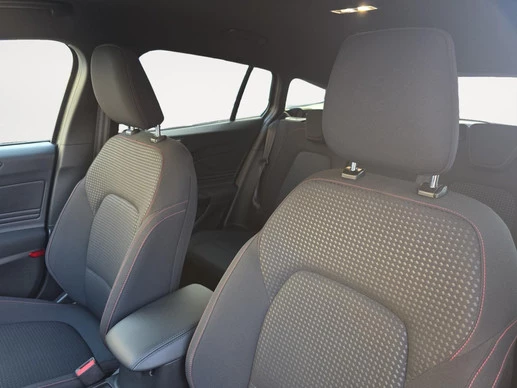 Ford Focus - Afbeelding 11 van 30