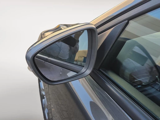 Ford Focus - Afbeelding 23 van 30