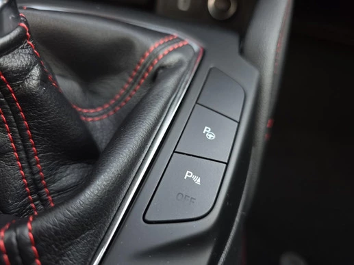 Ford Focus - Afbeelding 27 van 30