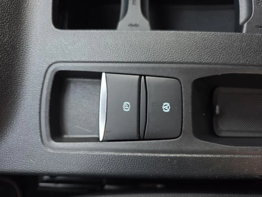 Ford Focus - Afbeelding 29 van 30