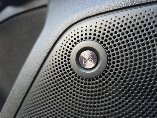 Ford Focus - Afbeelding 30 van 30