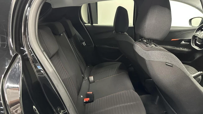 Peugeot 208 - Afbeelding 5 van 30