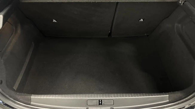 Peugeot 208 - Afbeelding 6 van 30