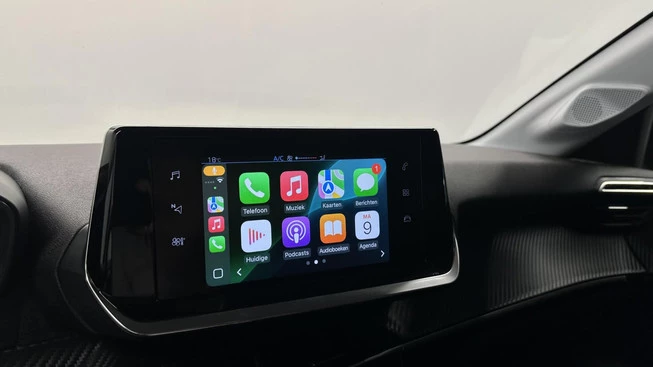 Peugeot 208 - Afbeelding 7 van 30