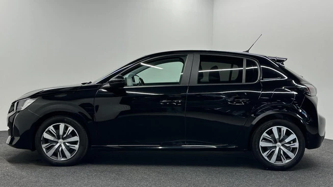 Peugeot 208 - Afbeelding 13 van 30