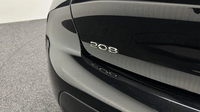 Peugeot 208 - Afbeelding 14 van 30