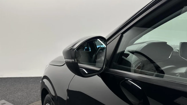 Peugeot 208 - Afbeelding 19 van 30