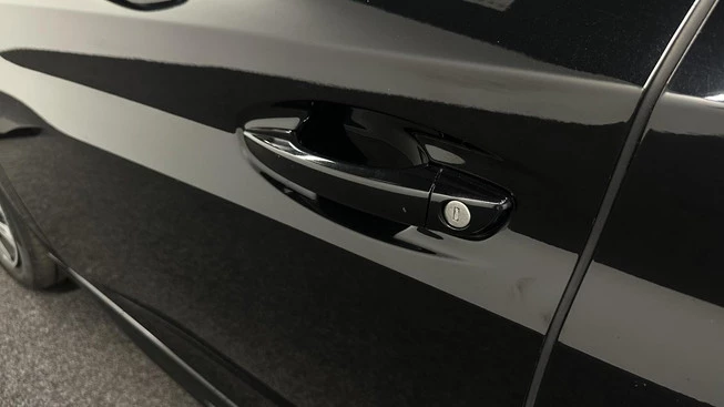 Peugeot 208 - Afbeelding 20 van 30