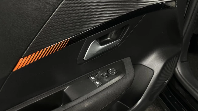 Peugeot 208 - Afbeelding 23 van 30